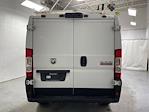 Used 2019 Ram ProMaster 1500 Standard Roof FWD, Upfitted Cargo Van for sale #1DF5705A - photo 3