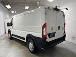 Used 2019 Ram ProMaster 1500 Standard Roof FWD, Upfitted Cargo Van for sale #1DF5705A - photo 4