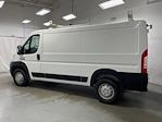 Used 2019 Ram ProMaster 1500 Standard Roof FWD, Upfitted Cargo Van for sale #1DF5705A - photo 5