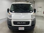 Used 2019 Ram ProMaster 1500 Standard Roof FWD, Upfitted Cargo Van for sale #1DF5705A - photo 6