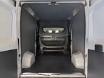 New 2023 Ram ProMaster 2500 High Roof FWD, Empty Cargo Van for sale #1DF5782 - photo 2