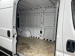 2021 Ram ProMaster 3500 High Roof SRW FWD, Empty Cargo Van for sale #1DF6274A - photo 13