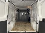 2021 Ram ProMaster 3500 High Roof SRW FWD, Empty Cargo Van for sale #1DF6274A - photo 14