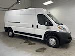 2021 Ram ProMaster 3500 High Roof SRW FWD, Empty Cargo Van for sale #1DF6274A - photo 2