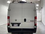 2021 Ram ProMaster 3500 High Roof SRW FWD, Empty Cargo Van for sale #1DF6274A - photo 3