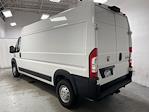 2021 Ram ProMaster 3500 High Roof SRW FWD, Empty Cargo Van for sale #1DF6274A - photo 4