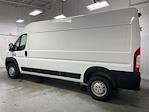 2021 Ram ProMaster 3500 High Roof SRW FWD, Empty Cargo Van for sale #1DF6274A - photo 5