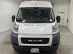 2021 Ram ProMaster 3500 High Roof SRW FWD, Empty Cargo Van for sale #1DF6274A - photo 6