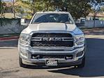 2024 Ram 5500 Crew Cab DRW 4WD, Flatbed Truck for sale #1DF6416 - photo 8