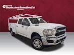 2024 Ram 3500 Crew Cab 4WD, Service Truck for sale #1DF6541 - photo 1