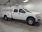 2024 Ram 3500 Crew Cab 4WD, Service Truck for sale #1DF6541 - photo 3