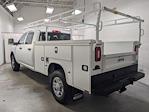 2024 Ram 3500 Crew Cab 4WD, Service Truck for sale #1DF6541 - photo 2