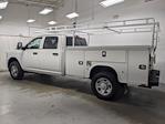 2024 Ram 3500 Crew Cab 4WD, Service Truck for sale #1DF6541 - photo 5