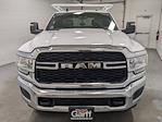 2024 Ram 3500 Crew Cab 4WD, Service Truck for sale #1DF6541 - photo 6