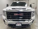 Used 2021 GMC Sierra 3500 Base Crew Cab 4WD, Service Truck for sale #1DF6654A - photo 6