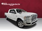 Used 2019 Ram 2500 Laramie Mega Cab 4WD, Pickup for sale #1DF6909A - photo 1