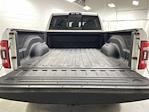 Used 2019 Ram 2500 Laramie Mega Cab 4WD, Pickup for sale #1DF6909A - photo 19