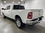 Used 2019 Ram 2500 Laramie Mega Cab 4WD, Pickup for sale #1DF6909A - photo 4