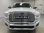 Used 2019 Ram 2500 Laramie Mega Cab 4WD, Pickup for sale #1DF6909A - photo 6