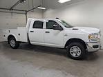 2024 Ram 3500 Crew Cab 4WD, Service Truck for sale #1DF7084 - photo 3