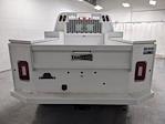 2024 Ram 3500 Crew Cab 4WD, Service Truck for sale #1DF7084 - photo 4