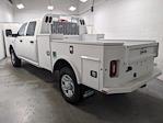 2024 Ram 3500 Crew Cab 4WD, Service Truck for sale #1DF7084 - photo 2