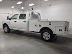 2024 Ram 3500 Crew Cab 4WD, Service Truck for sale #1DF7084 - photo 5