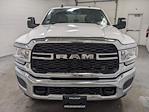 2024 Ram 3500 Crew Cab 4WD, Service Truck for sale #1DF7084 - photo 6