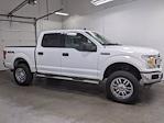 2019 Ford F-150 SuperCrew Cab 4WD, Pickup for sale #1DL0170 - photo 3