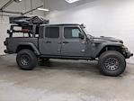 2020 Jeep Gladiator Crew Cab 4WD, Pickup for sale #1DL0166 - photo 2