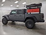 2020 Jeep Gladiator Crew Cab 4WD, Pickup for sale #1DL0166 - photo 5