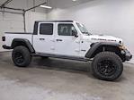 2020 Jeep Gladiator Crew Cab 4WD, Pickup for sale #1DL0174 - photo 3