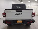 2020 Jeep Gladiator Crew Cab 4WD, Pickup for sale #1DL0174 - photo 4