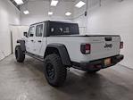 2020 Jeep Gladiator Crew Cab 4WD, Pickup for sale #1DL0174 - photo 2