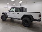 2020 Jeep Gladiator Crew Cab 4WD, Pickup for sale #1DL0174 - photo 5