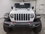 2020 Jeep Gladiator Crew Cab 4WD, Pickup for sale #1DL0174 - photo 6