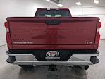 2021 Chevrolet Silverado 3500 Crew Cab SRW 4WD, Pickup for sale #1DL0208 - photo 4