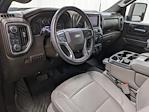 2021 Chevrolet Silverado 3500 Crew Cab SRW 4WD, Pickup for sale #1DL0208 - photo 7