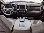 2021 Chevrolet Silverado 3500 Crew Cab SRW 4WD, Pickup for sale #1DL0208 - photo 16