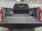 2021 Ford F-350 Crew Cab SRW 4WD, Pickup for sale #1DL0171 - photo 23