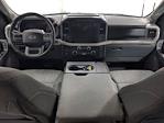 2022 Ford F-150 SuperCrew Cab 4WD, Pickup for sale #1DL0168 - photo 15