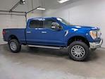 2022 Ford F-150 SuperCrew Cab 4WD, Pickup for sale #1DL0168 - photo 3