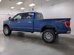 2022 Ford F-150 SuperCrew Cab 4WD, Pickup for sale #1DL0168 - photo 5