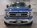2022 Ford F-150 SuperCrew Cab 4WD, Pickup for sale #1DL0168 - photo 6