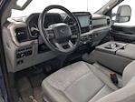 2022 Ford F-150 SuperCrew Cab 4WD, Pickup for sale #1DL0168 - photo 7