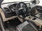 2017 Dodge Grand Caravan FWD, Minivan #1DW0495 - photo 7