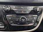 2018 Chrysler Pacifica FWD, Minivan #1DW0585 - photo 9
