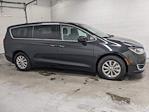 Used 2018 Chrysler Pacifica FWD, Minivan for sale #1DD8679 - photo 2