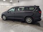 Used 2018 Chrysler Pacifica FWD, Minivan for sale #1DD8679 - photo 4