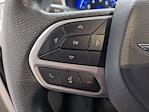 2018 Chrysler Pacifica FWD, Minivan #1DW0629 - photo 15